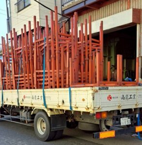 miurack_251224_7